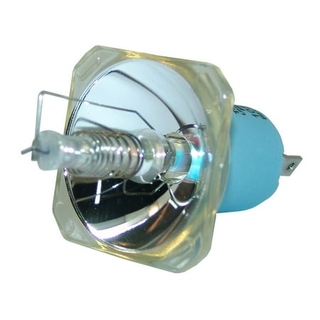 Lutema Platinum for Mitsubishi XD-90U Projector Lamp (Original Philips Bulb) price history on PriceWatchPro
