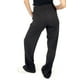thumbnail image 3 of PANTALÓN PARA MUJER QUARRY RECTOS FELPA, 3 of 4