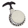thumbnail image 1 of High-Quality Material Recoil Starter, Easy Pull Start For Mini Moto, Pocket Bike, Ensuring Smooth Operation And Longevity Through Advanced Engineering, 1 of 5