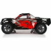 Himoto 1/8 Mayhem 4wd Arr Rc Sc Truck