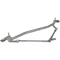 Dorman 602-208 Windshield Wiper Transmission for Specific Saturn Models (OE FIX)