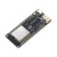 thumbnail image 2 of D32 V1.0.0 Wifi Bluetooth Development Board Based ESP-32 Esp32 ESP-WROOM-32 4MB FLASH Compatible for MicroPython, 2 of 5