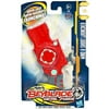 Beyblade Battle Gear Wind & Shoot Launcher Accessory