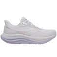 thumbnail image 2 of Zapatilla Saucony Triumph 23 Aster talla 8.5, 2 of 9