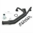 thumbnail image 3 of Patriot Exhaust H4850 1 1/2" Classic Import Header Fits/For Volvo P1800 B18 Fits select: 1967-1968 VOLVO 122, 1968-1969 VOLVO 144, 3 of 10
