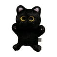 thumbnail image 1 of Interactive Cat Wrestler Puppet Toy for and Training Exercises, 1 of 3