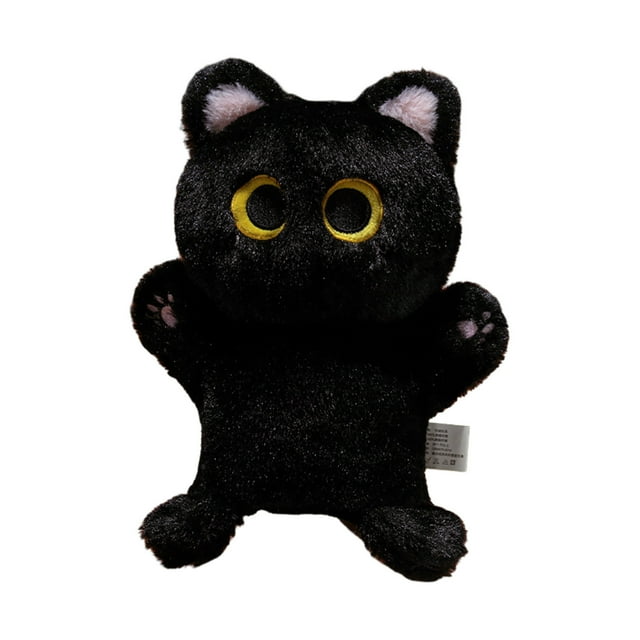 Jouet Marionnette Lutteur de Chat Interactif pour Jouer et s'Entraîner à l'Ennui