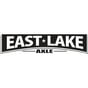 East Lake Axle profile photo
