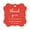 Red, variant on Darling Souvenir Custom Names Thank You For Celebrating With Us Wedding Hang Tags Personalized Party Tags-Red-100 Tags