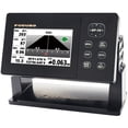 thumbnail image 1 of Navegador GPS Furuno GP39 con pantalla LCD en color de 4,2", 1 of 1