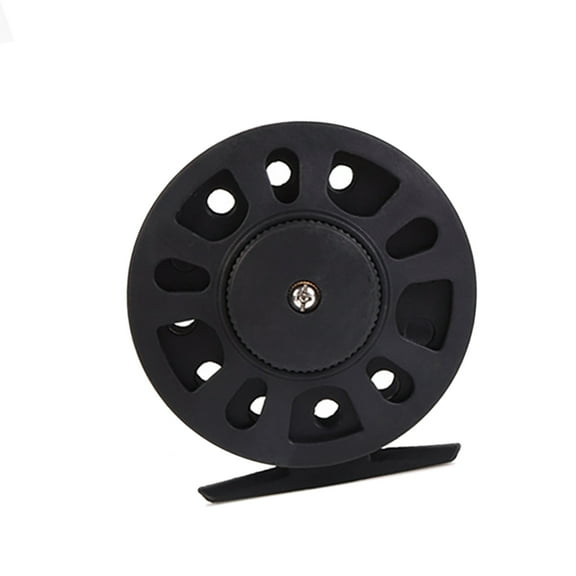 SIEYIO Fly Fishing Reel Light Weight Right or Left Handed Fly Fishing Reel 5/6 7/8 8/9