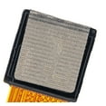 thumbnail image 3 of Replacement Back Camera Compatible For LG Stylo 5, 3 of 7