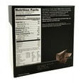thumbnail image 5 of Inspire 18g Protein Hot or Cold Drink Mix by Bariatric Eating - Chocolate Size: 3-Pack, 5 of 5