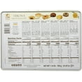thumbnail image 3 of Matilde Vicenzi Verona Italian Pastry Cookies, 24.34 Ounce (72 Count), 3 of 5