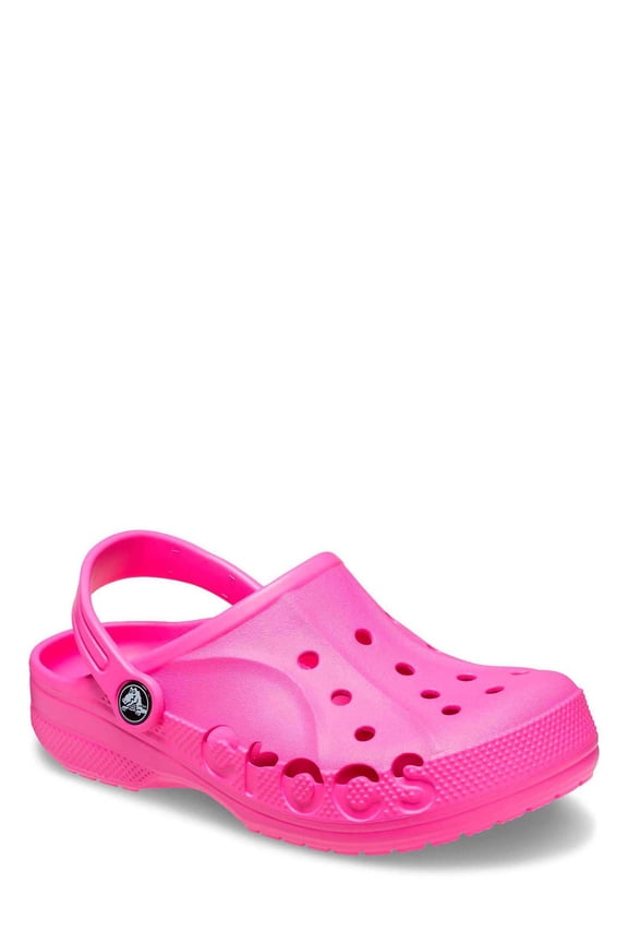 Toddler & Kids Baya Clog