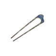 thumbnail image 4 of Beer Keg Expansion Filler Tube Hose Faucet Connector 9.4mm Home Brewing Accessory, 4 of 4