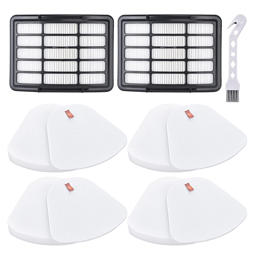 Home & Garden SHARK VACUUM FILTER LIFTAWAY NAVIGATOR NV350 SERIES