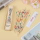 thumbnail image 4 of Preescolar Juguetes Pick Up Sticks Educativo Juego Familiar para Retro, 4 of 6