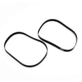 thumbnail image 4 of For Hoover Dual Power Max Carpet Cleaner-FH51000-Power Path Belt-440005536, 4 of 5