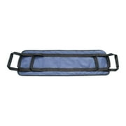 Patient Lift Heavy Duty Assists Toileting Transfers Paddeds Gait s Patient Transfer Assist s for Elderly -