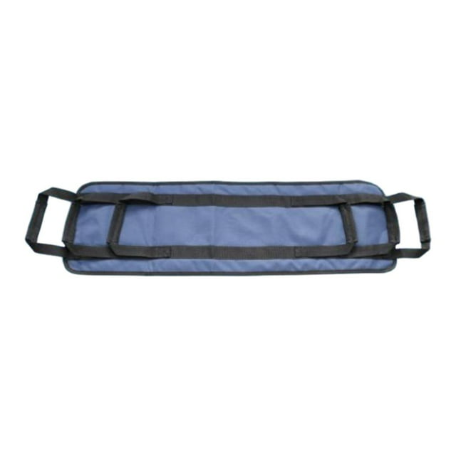 TISHITA Patient Lift Transfers Toileting Lift Patient Transfer Assist Black L