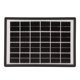 thumbnail image 4 of Fuente solar agua solar USB LYUMO IP65 Impermeable Recargable, 4 of 8
