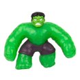 thumbnail image 2 of Figura Gigante Hulk Bandai Goojitzu 12 Pulgadas, 2 of 2