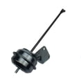 thumbnail image 4 of Turbo actuator 5303988291 for Audi A4 A5 Quattro Q5 S5 2008-2012-, 4 of 4