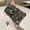 Black, variant on For iPhone 18 Pro Phone Case,Luxury Shell Pattern Back Design,Built-in Lens Camera Protector,Four Corners Raised Drop Protection,Bling Diamond Frame,Shockproof Durable Phone Case,Pink