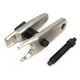 thumbnail image 3 of Speravity Separador de rótula Extractor de extracción del extremo de la barra de acoplamiento Extractor de extracción del extremo de la barra Vehículos, repuestos y accesorios Mis, 3 of 6