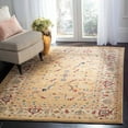 thumbnail image 6 of Safavieh Austin Peyton Traditional Area Rug Or Runner, 6 of 6