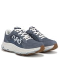 thumbnail image 2 of Ryka Women's Devotion X Max Classic Walking Shoes - Medium & Wide Width, 2 of 9