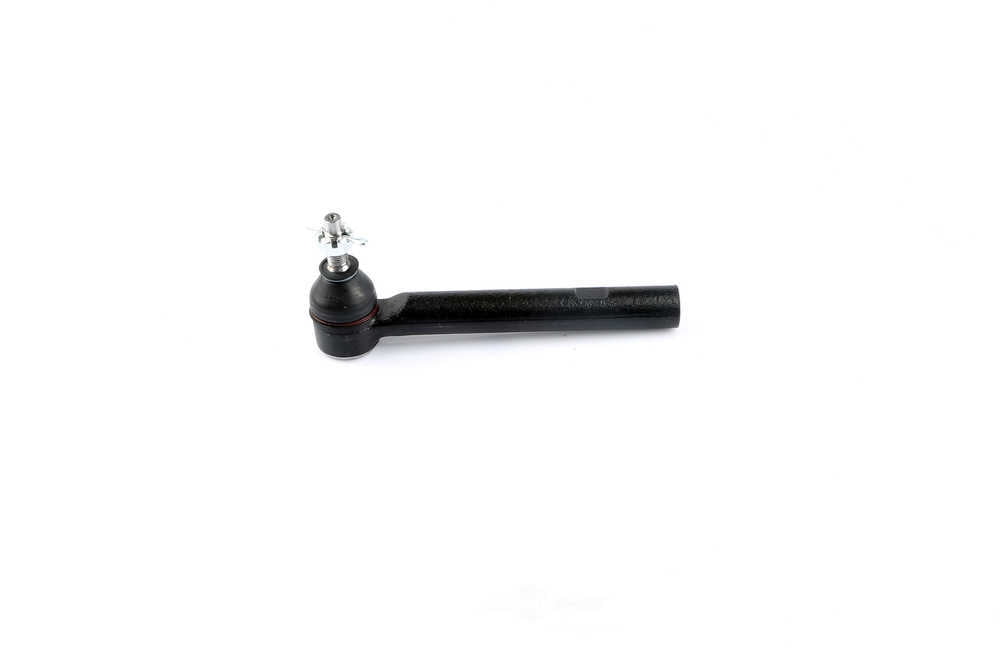 Suspensia 1 X30TE0514 Steering Tie Rod End