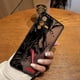 thumbnail image 3 of Funda mate para VIVO V25 V23E V23 V21 V20 V19 V17 V15 V11 Z1 Z6 T1 PRO 5G Funda Coque Capa Shell Marvel Spiderman Venom LOGO, 3 of 5