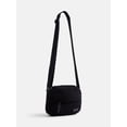 thumbnail image 2 of Reebok Women's Devon Crossbody, Black, 2 of 9