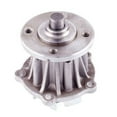thumbnail image 3 of Gates 41171 Water Pump, 3 of 4
