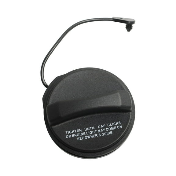 Fuel Gas Cover Cap Fits for 2010 2011 2012 Ford Transit Connect LR138718
