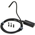 thumbnail image 1 of 84 - Remote Wi-Fi Inspection Camera & Borescope, 1 of 1