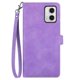 thumbnail image 5 of Funda billetera anti-golpes para GANGXUN MOTO G73 , ideal para día a día y trabajo, 5 of 5