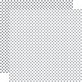 thumbnail image 1 of papel parque eco Echo Park Paper EPDS12-20002, 1 of 1