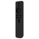 thumbnail image 3 of Funda De Silicona Para Mando A Distancia Para TV Stick 4K, Funda Protectora Con Cordón, Antigolpes, Antideslizante, Agradable Para La Piel, Ligera, Lavable, Corte Preciso Para, 3 of 7