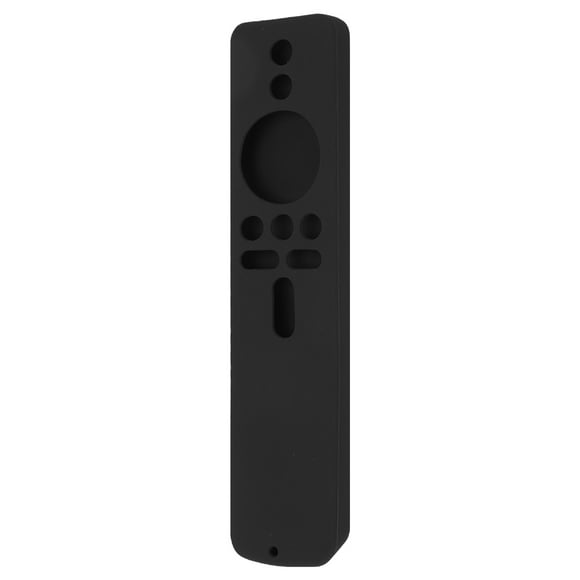 Funda protectora para Xiaomi TV Stick K,Cubierta protectora de silicona para control remoto de silicona Funda de silicona para Xiaomi TV Stick K Grado profesional