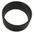 thumbnail image 4 of Jet  Wear Ring, 270000101 Rugged 140mm/5.51in Abrasion Resistant Reliable High Strength  For Boat, 4 of 8