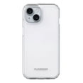 thumbnail image 1 of Funda Para iPhone 15 Slim Shell Puregear Ultra Ligera Tpu, 1 of 6