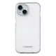 thumbnail image 1 of Funda Para iPhone 15 Slim Shell Puregear Ultra Ligera Tpu, 1 of 6