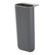 thumbnail image 2 of Portalápices de Escritorio Strade Fareast Limited Cuboide Gris 4 Piezas, 2 of 4