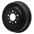 thumbnail image 2 of Dynamic Friction Company True Balanced Brake DRUM (1) 365-54008, 2 of 4