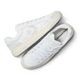 thumbnail image 4 of Converse Pro Blaze Classic Men's Shoes Color: Pale Putty Size: 10, 4 of 4