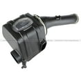 thumbnail image 1 of aFe POWER 54-76003 Momentum GT Stage 2 Si Cold Air Intake, 1 of 2