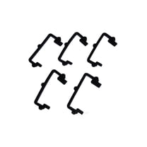 Engine Timing Cover Gasket